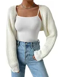 Sweaters